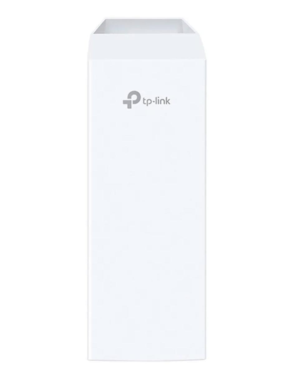 Set 2 Access Point TP-Link CPE510 5Ghz 13dBi PoE 802.11n Exterior 15Km 300Mbps 4