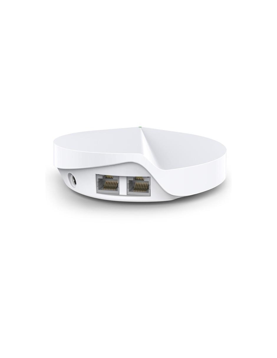 Access Point TP-Link Deco M5 4 PACK AC1300 Sistema Mesh 3