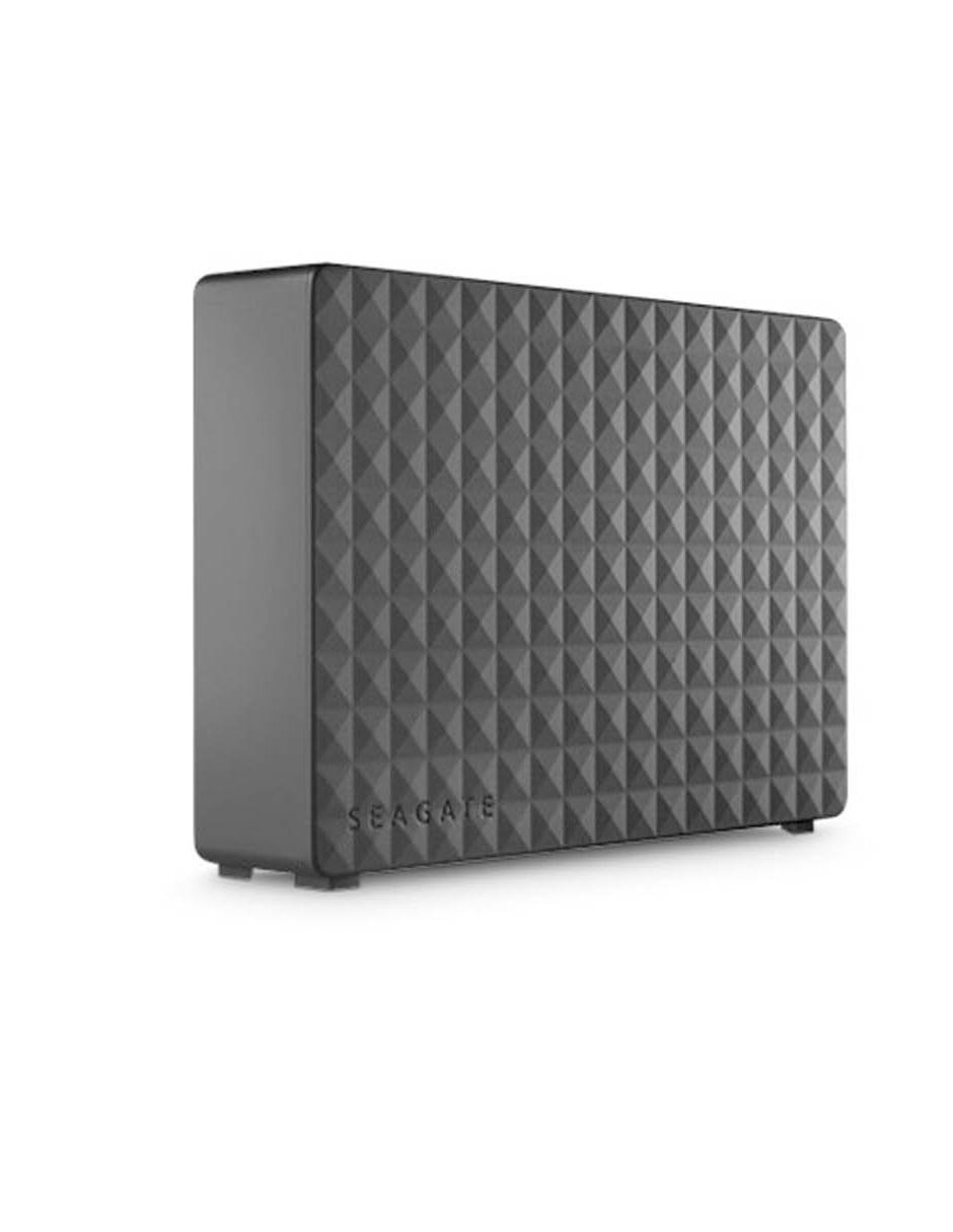 Disco Duro Externo 3TB Expansion negro 3.5 USB 3.0 STEB300100 Disco Duro Externo 3TB Expansion negro 3.5 USB 3.0 STEB300100