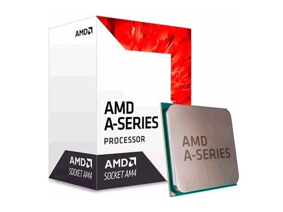 Amd a6 9500e. Процессор AMD a8-9600. Процессор AMD a6-9500, Box. Процессор AMD a10-9700, Box. Процессор AMD ad9600agm44ab.