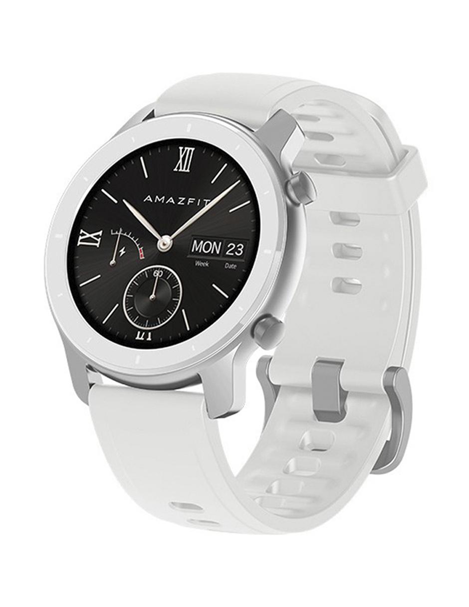 Reloj Xiaomi Liverpool Online Store, UP TO 59% OFF | lotuspriorat.com