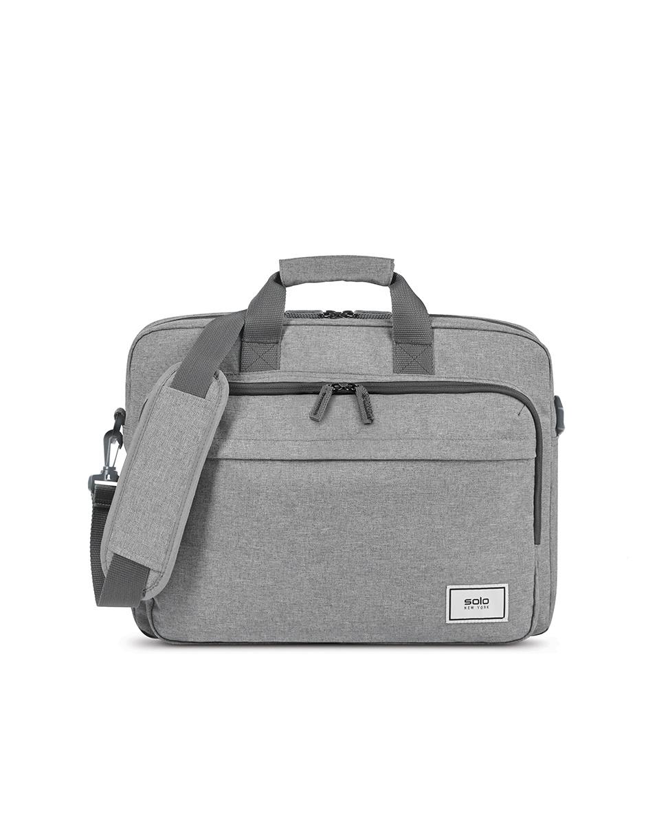 Funda Bolsa Maletin Impermeable Para Laptop De 15.6 Pulgadas