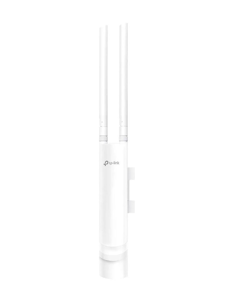 Access Point EAP225-Outdoor Omada Dual Band 802.11ac 1200Mbps