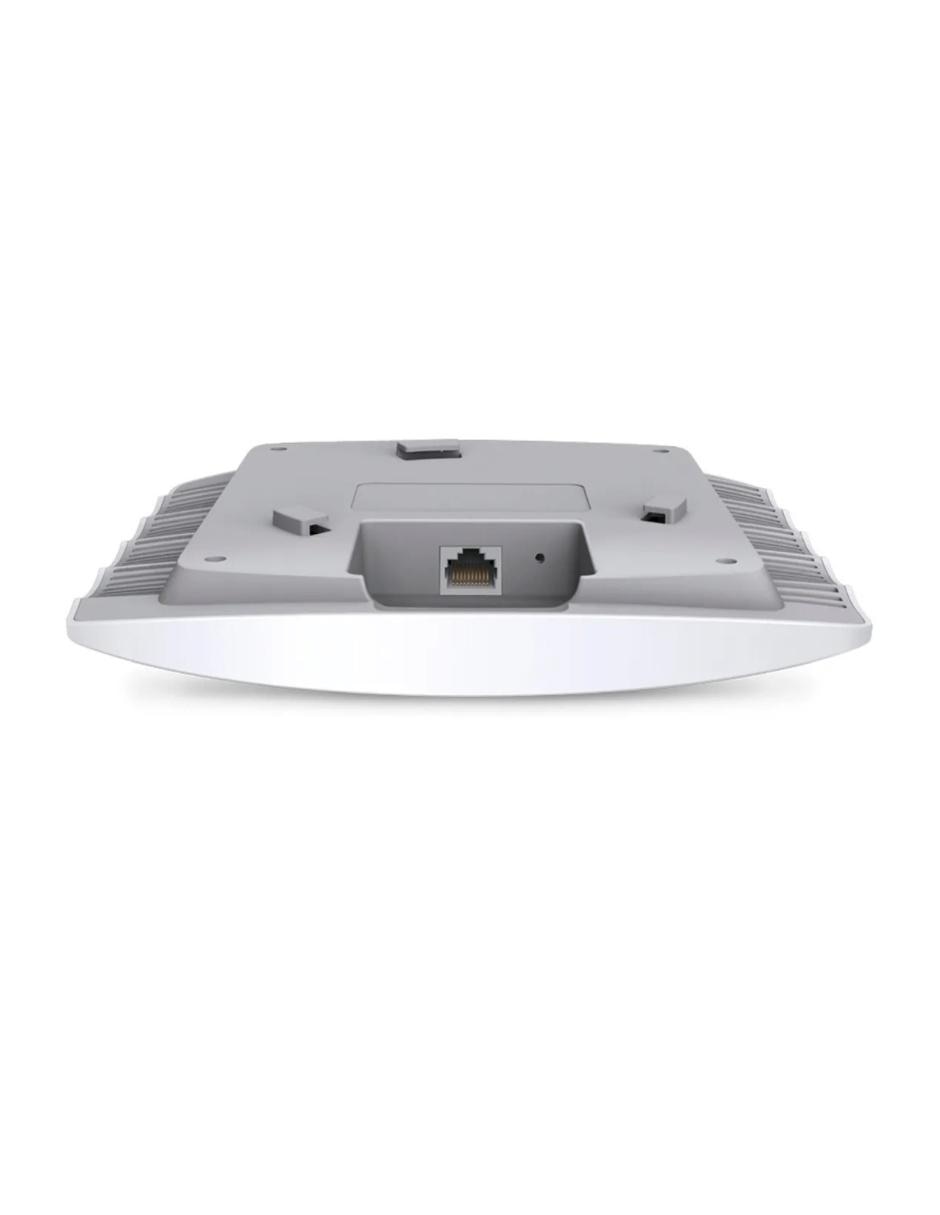 Access Point TP-Link EAP110 Omada N300 2.4Ghz 802.11n PoE 300Mbps 2