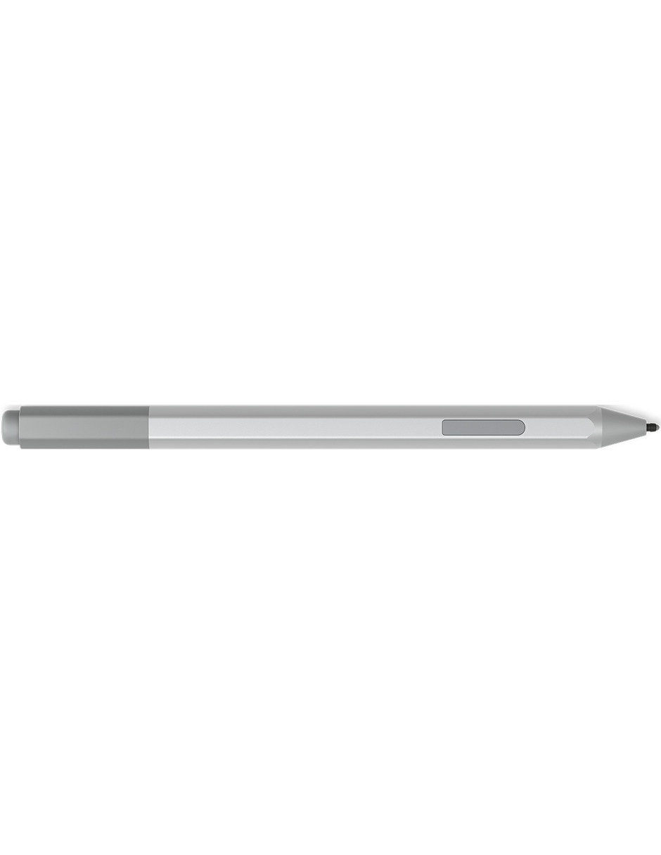 Lápiz Óptico para Surface B07003L 2