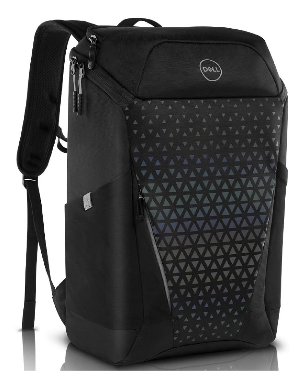 Mochila con portalaptop impermeable unisex 7