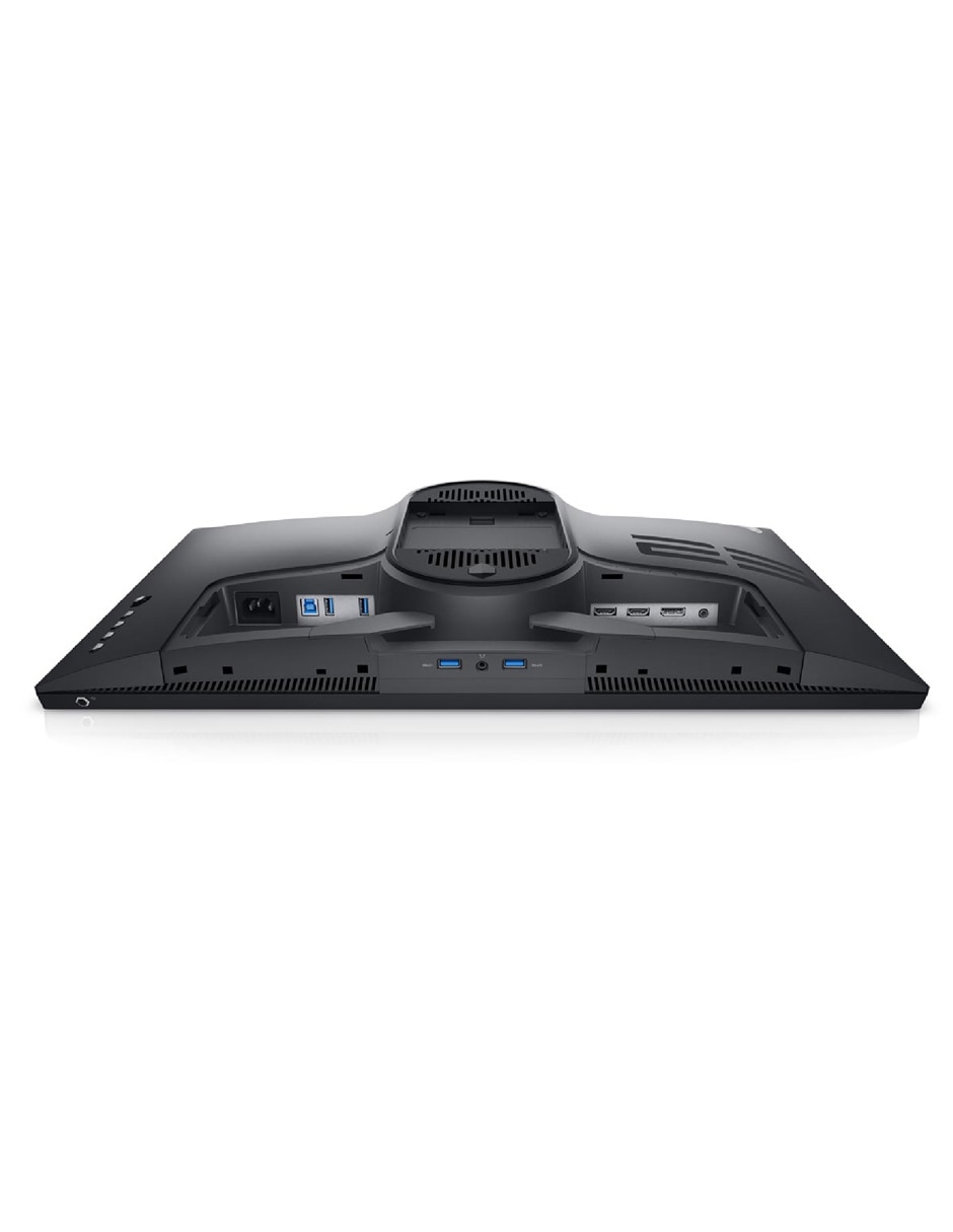 Monitor standard full HD 24.5 pulgadas AW2521HF 6