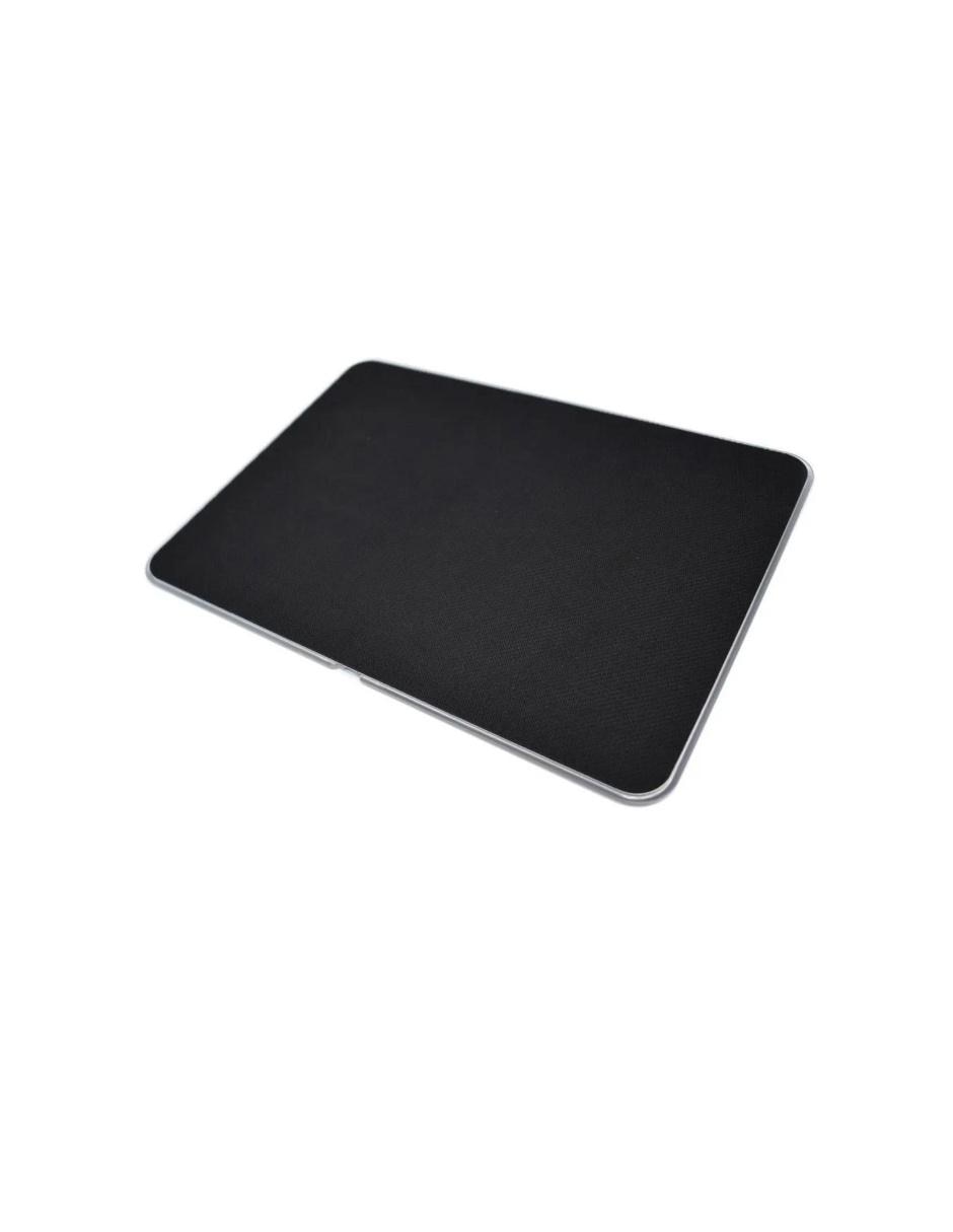 Mousepad Gamer Base Regida RGB NA-0927 3