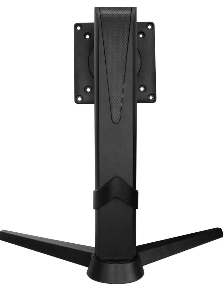 Base para Monitor SMG500 Soporte Vesa negro 3