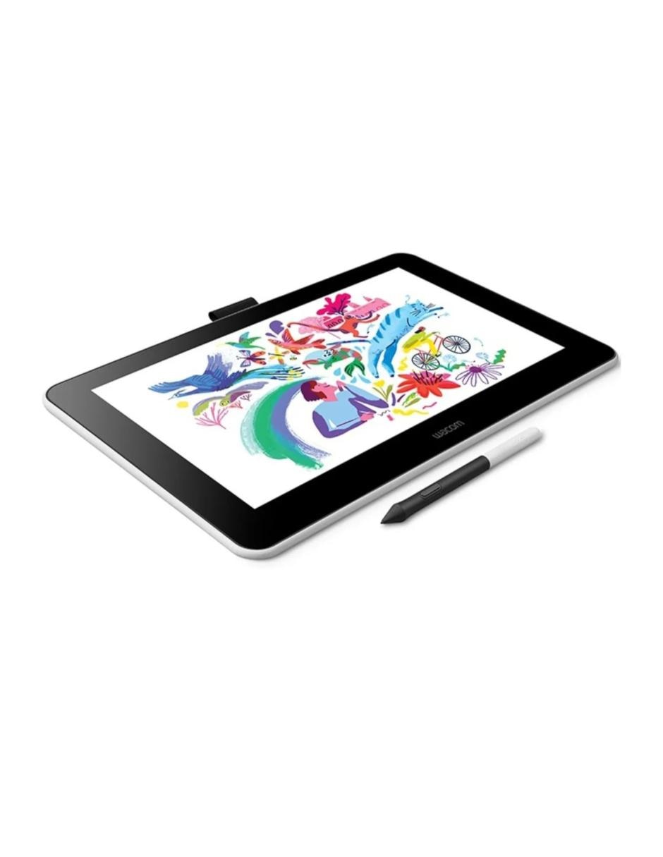 Tablet One DTC133W0A1 13.3 pulgadas 3