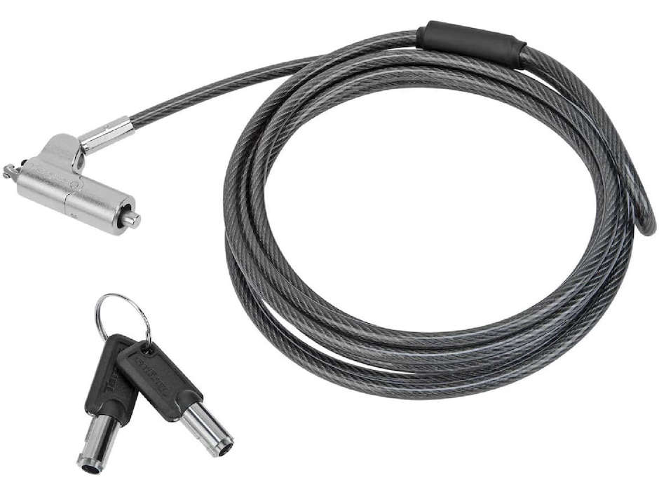 Candado de Seguridad con Combinación Reseteable Defcon ASP65GLX Candado de Seguridad con Combinación Reseteable Defcon ASP65GLX