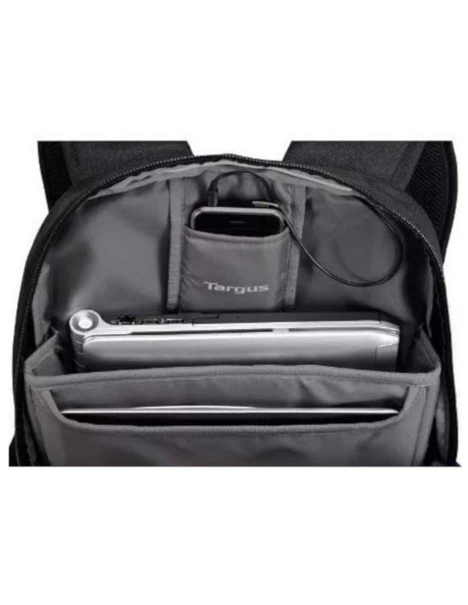 Mochila unisex 3