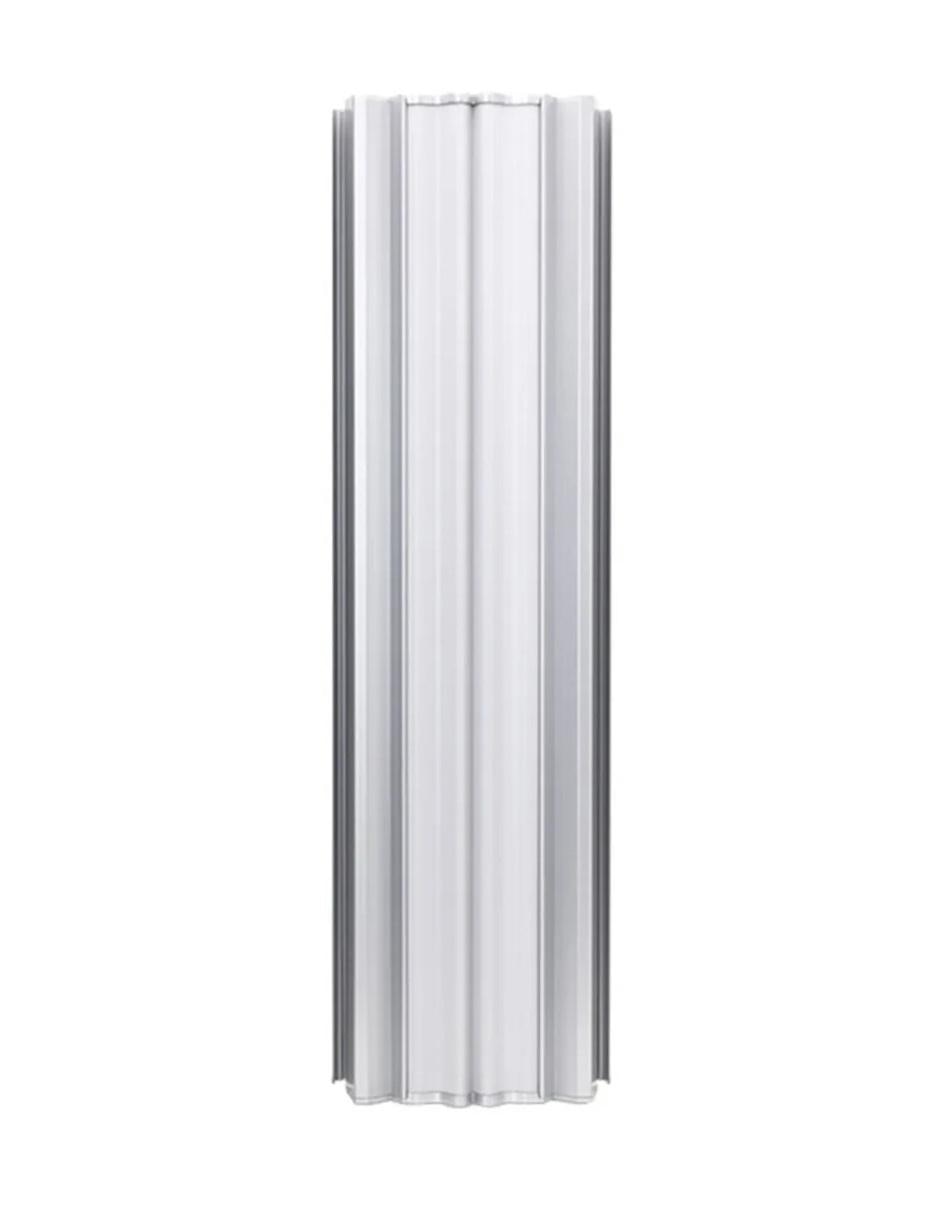 Antena Sectorial Networks airMAX 5.1/5.8GHz 22dBi AM-5AC22-45 Antena Sectorial Networks airMAX 5.1/5.8GHz 22dBi AM-5AC22-45