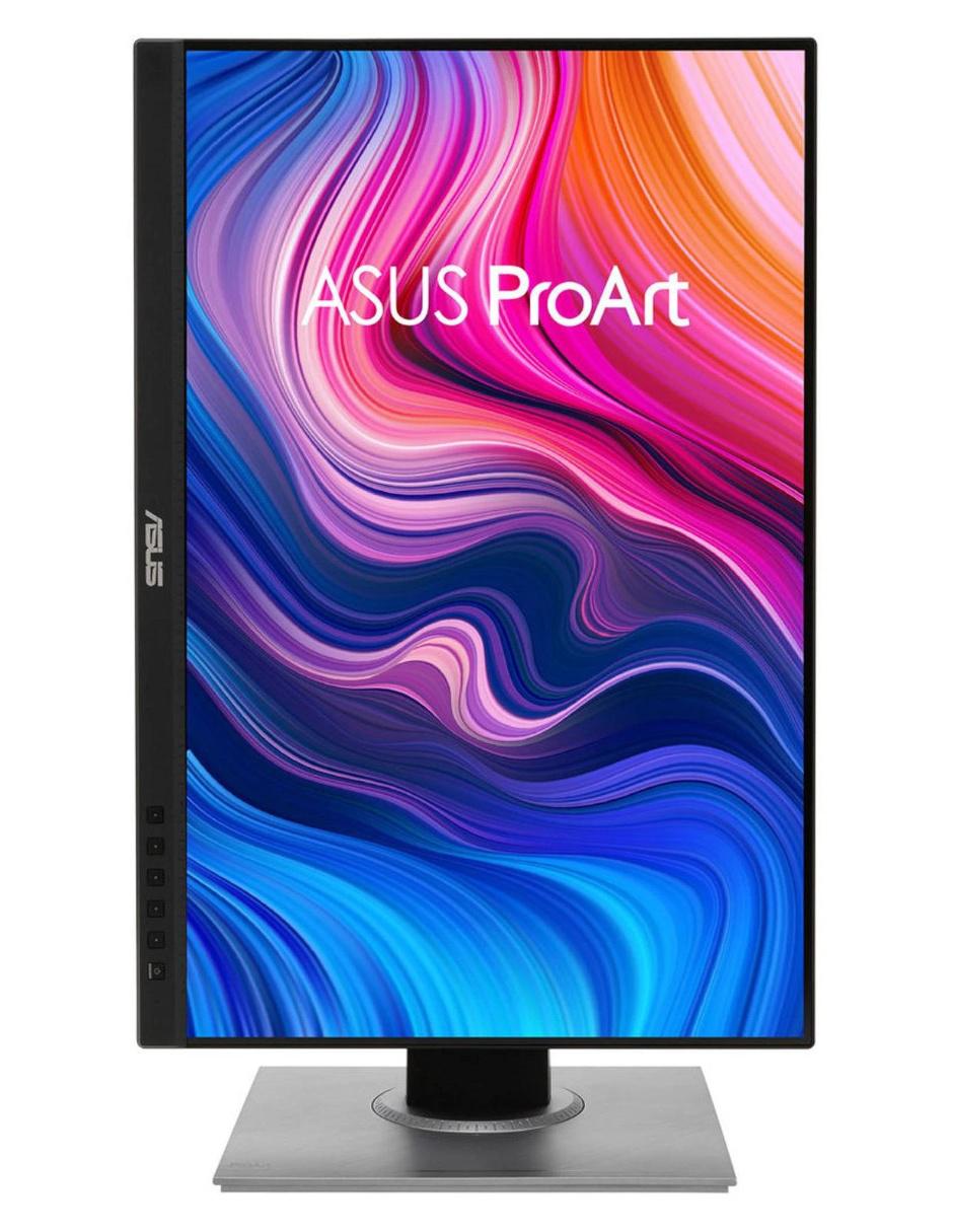 Monitor standard WQHD 27 pulgadas 90LM05L1-B013B0 3