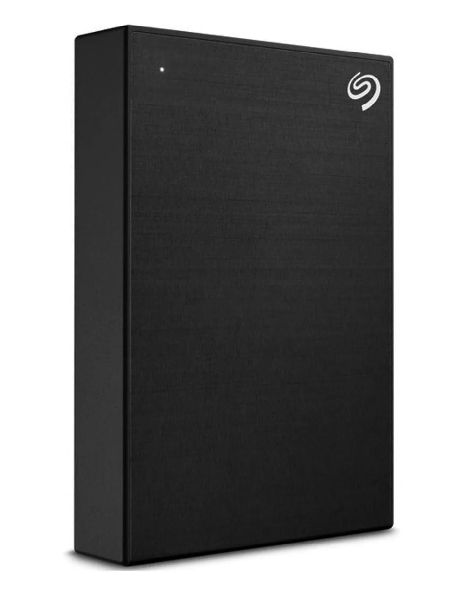 Disco Duro Externo 4 TB Backup Plus USB 3.0 STHP4000400 Disco Duro Externo 4 TB Backup Plus USB 3.0 STHP4000400