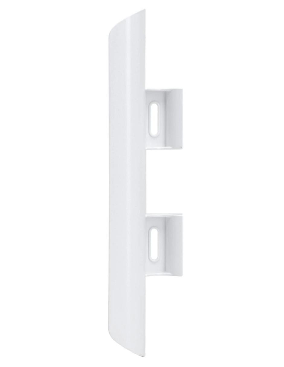 Antena CPE NSM2 NanoStation 2.4 GHz 23dBi PoE 802.11n 10Km 150 Mbps 3