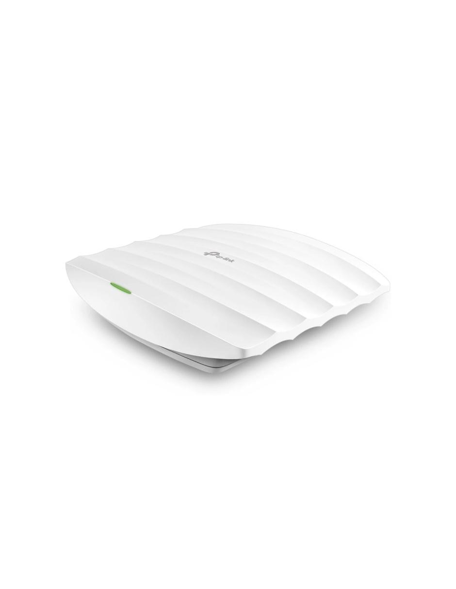 Access Point TP-Link EAP245 Omada Dual Band 802.11ac PoE 1750 Mbps 2