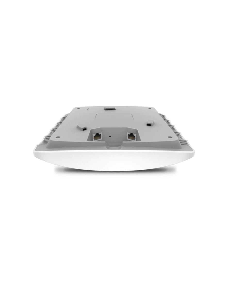 Access Point TP-Link EAP245 Omada Dual Band 802.11ac PoE 1750 Mbps 3