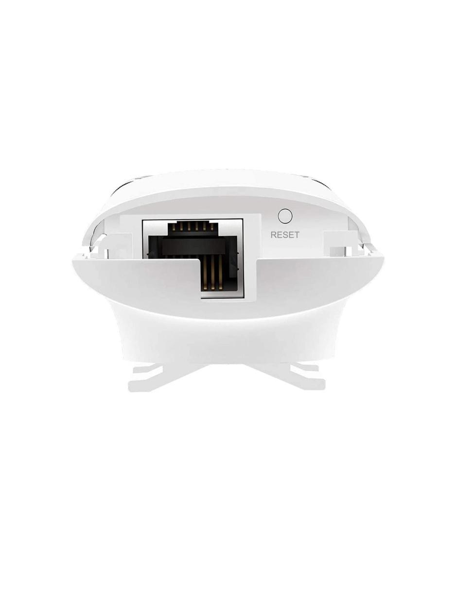 Access Point EAP110-OUTDOOR Omada 2.4 GHz 802.11n 300 Mbps 3