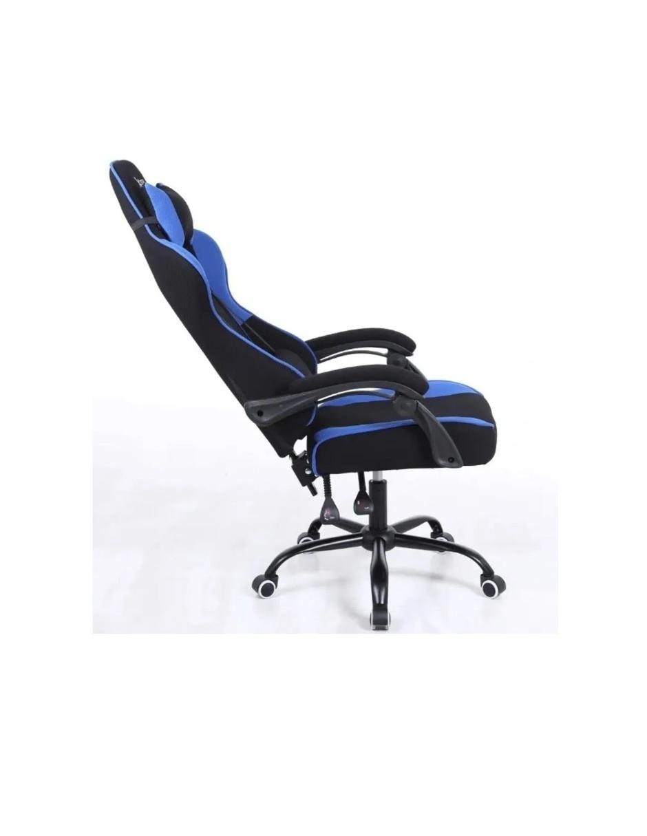 Silla escritorio 2