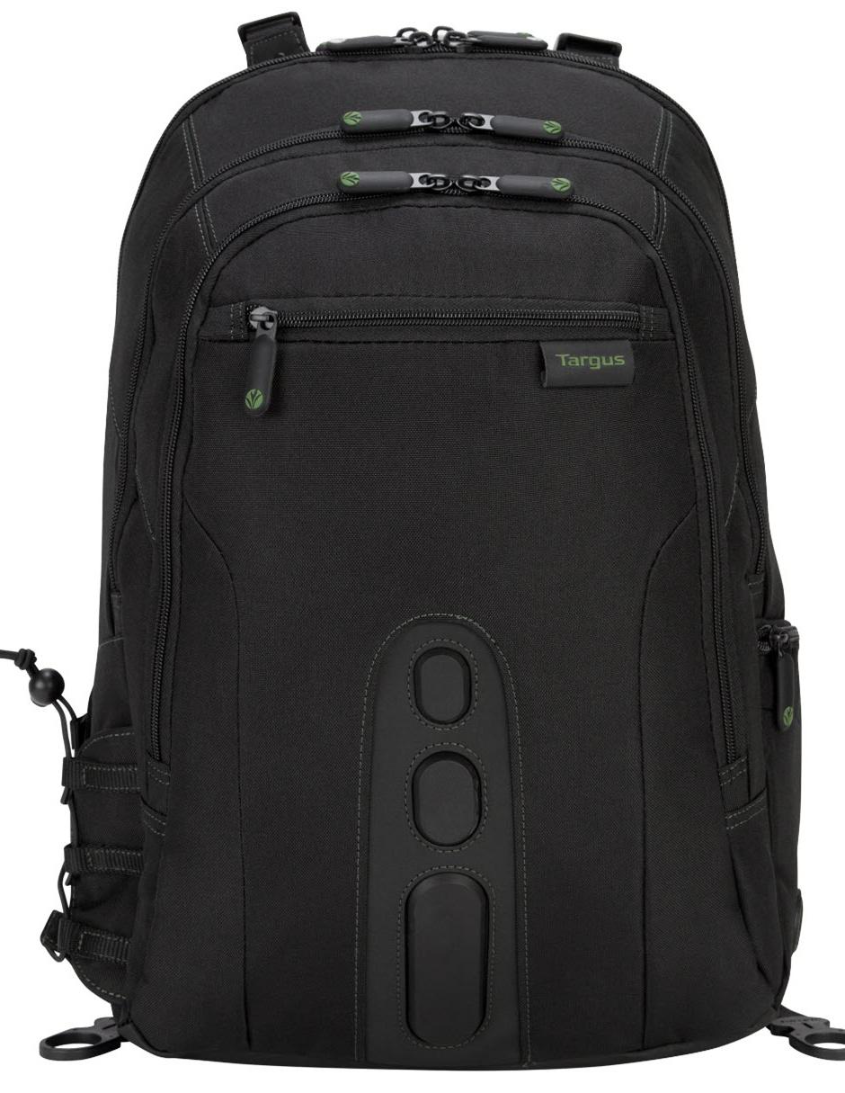 Mochila unisex Mochila unisex