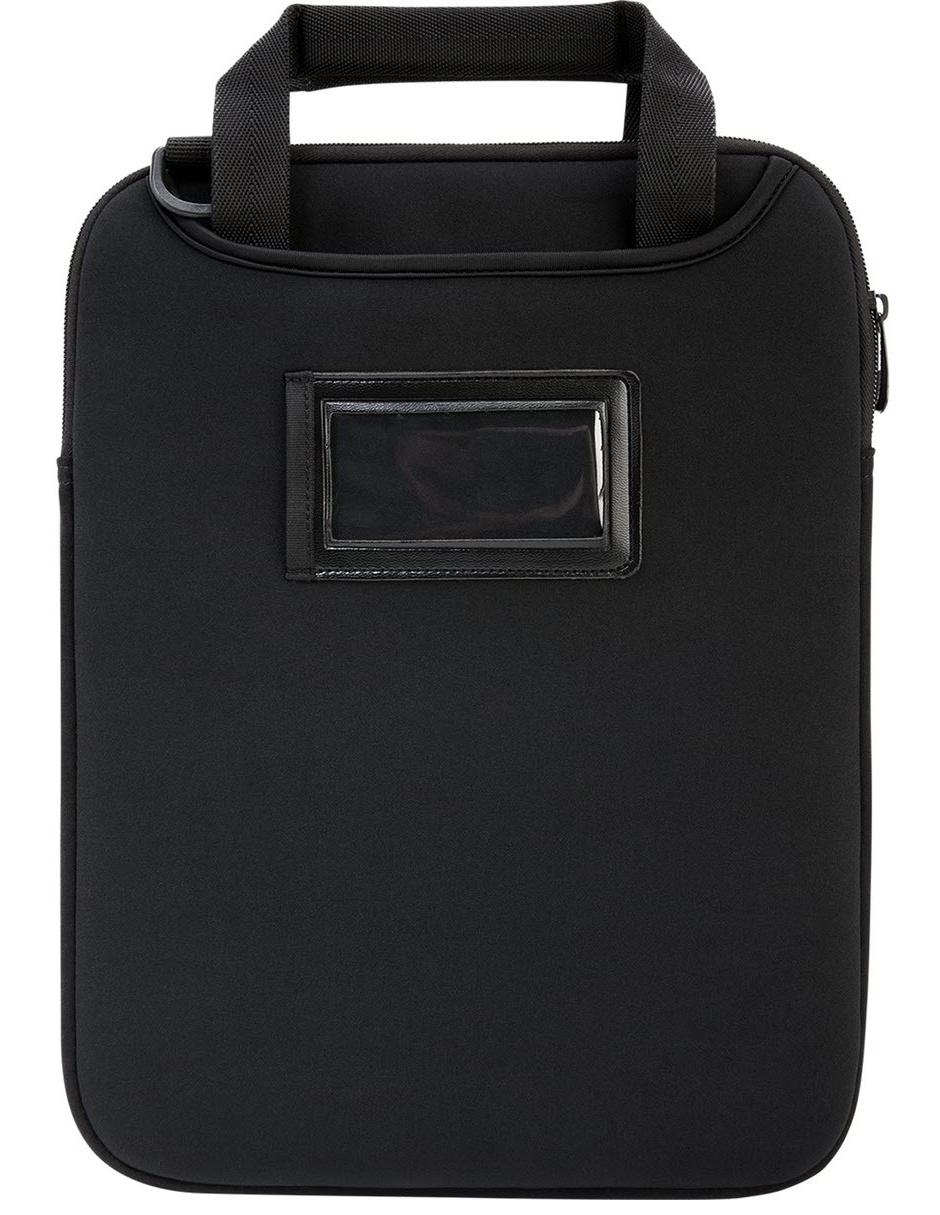 Maletín Funda 12.0 Pulgadas Para Laptop TSS912 2
