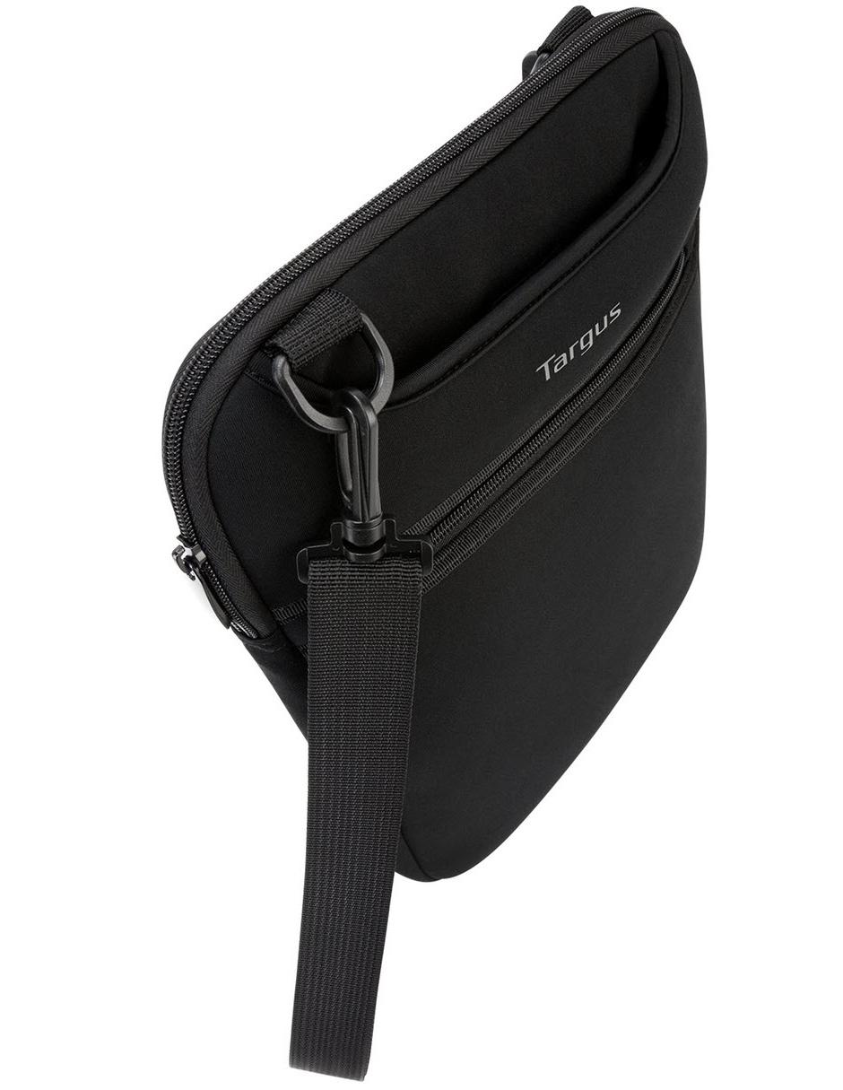 Maletín Funda 12.0 Pulgadas Para Laptop TSS912 3