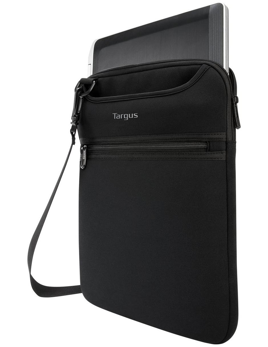 Maletín Funda 12.0 Pulgadas Para Laptop TSS912 4