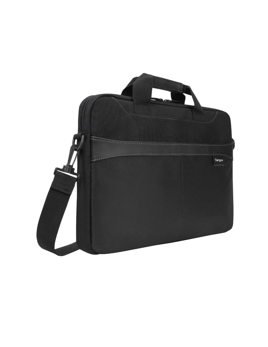 Maletín Portafolio 15.6 Pulgadas Business Casual Slipcase TSS898 4