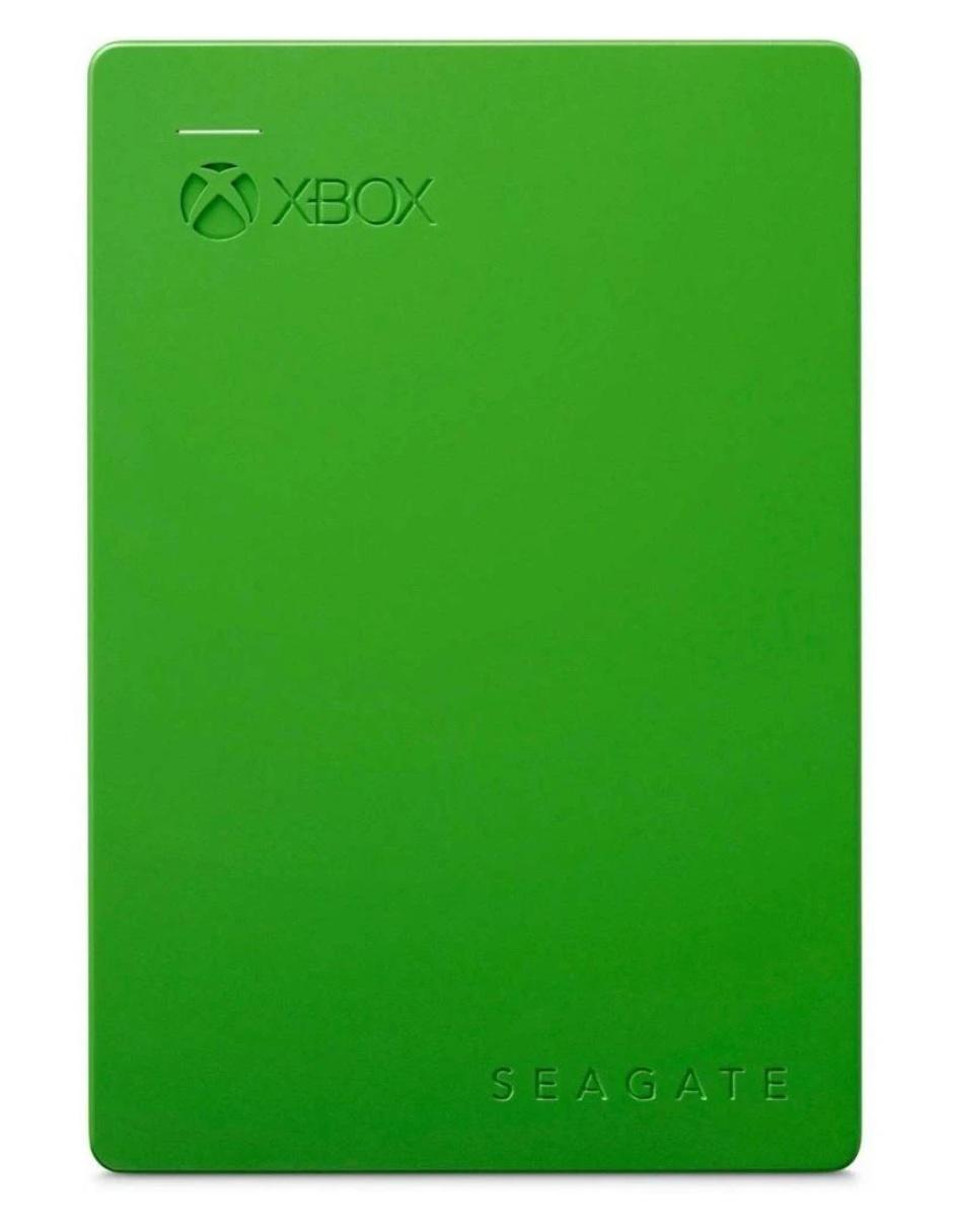 Disco duro externo capacidad 2 TB Disco duro externo capacidad 2 TB