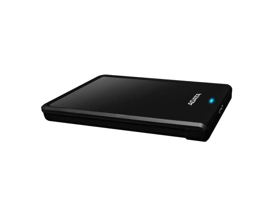 Disco duro externo capacidad 2 TB 3