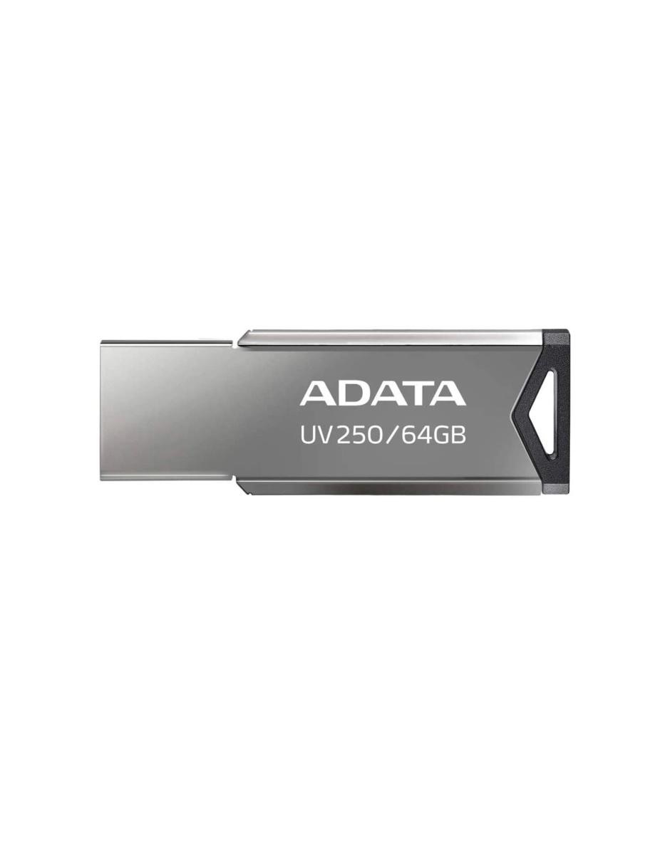 PENDRIVE USB DUAL USB-C OTG 64GB 64 gb METALICO USB C OTG PARA