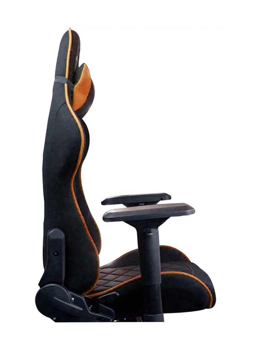 Silla gamer 2