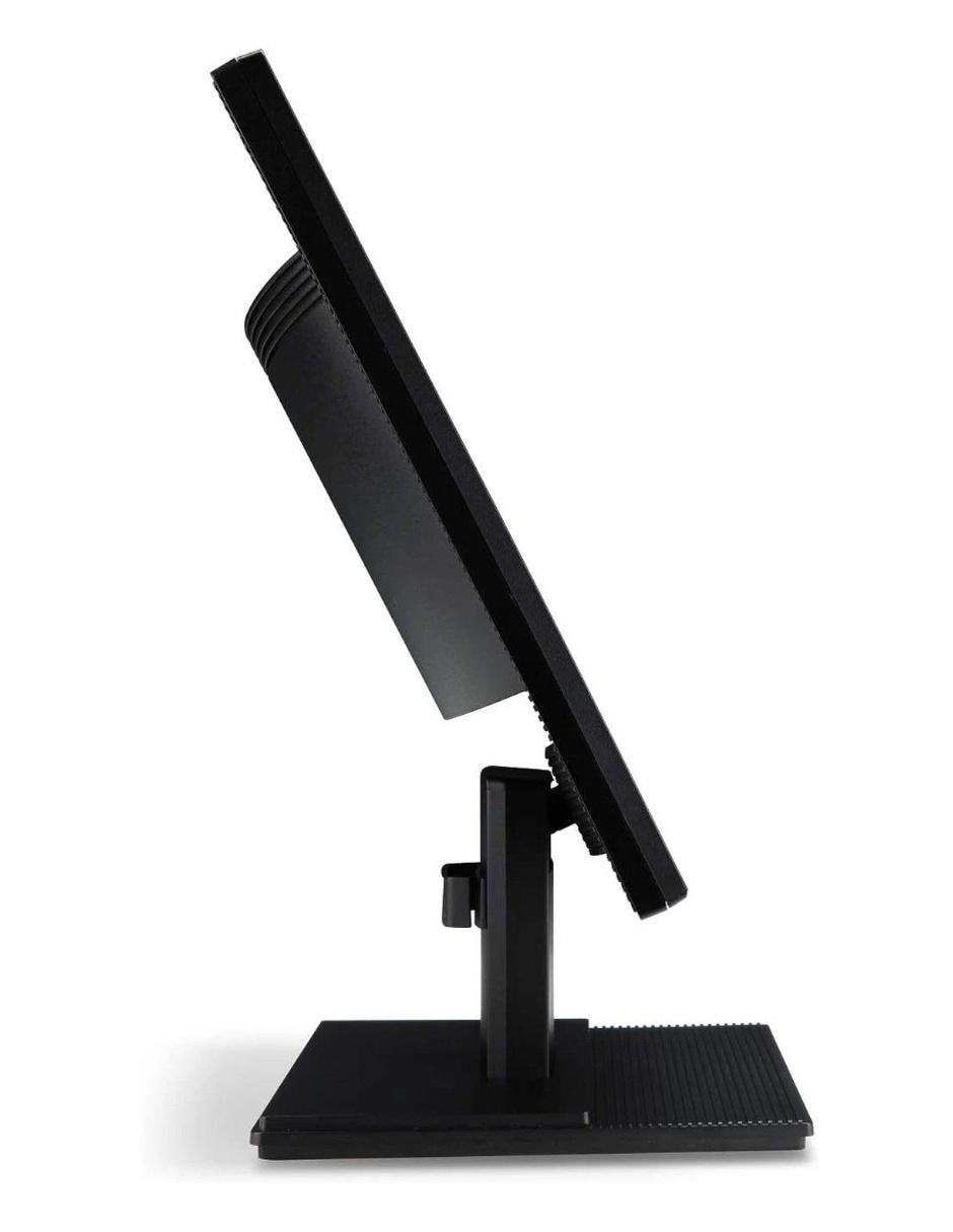 Monitor standard full HD 23.6 pulgadas V246HQL 2