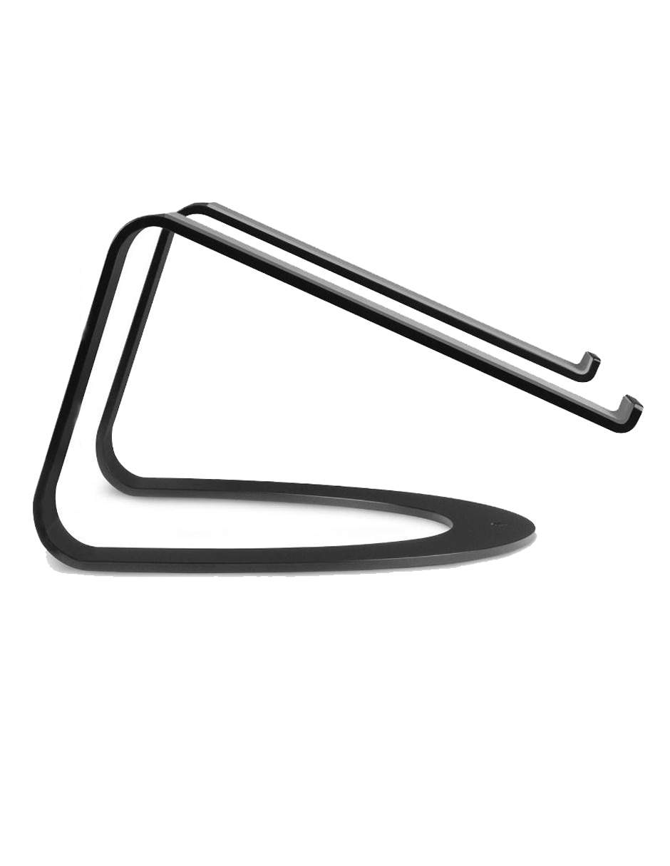 Base para MacBook de escritorio 7