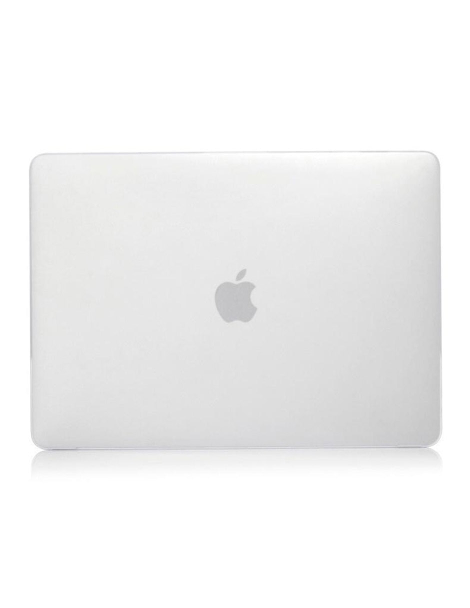 Protector para MacBook 13 Pulgadas