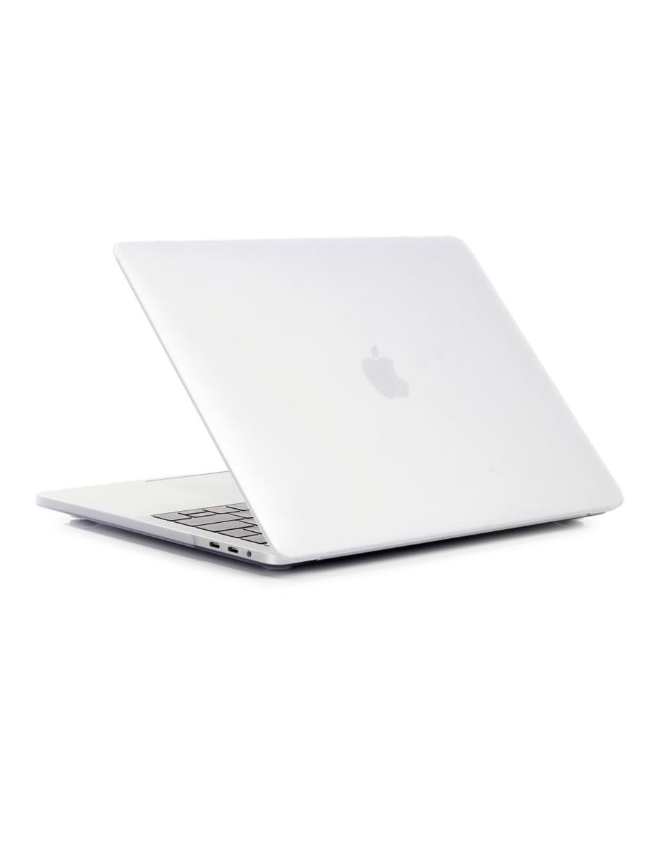 Protector para MacBook 13 Pulgadas 2