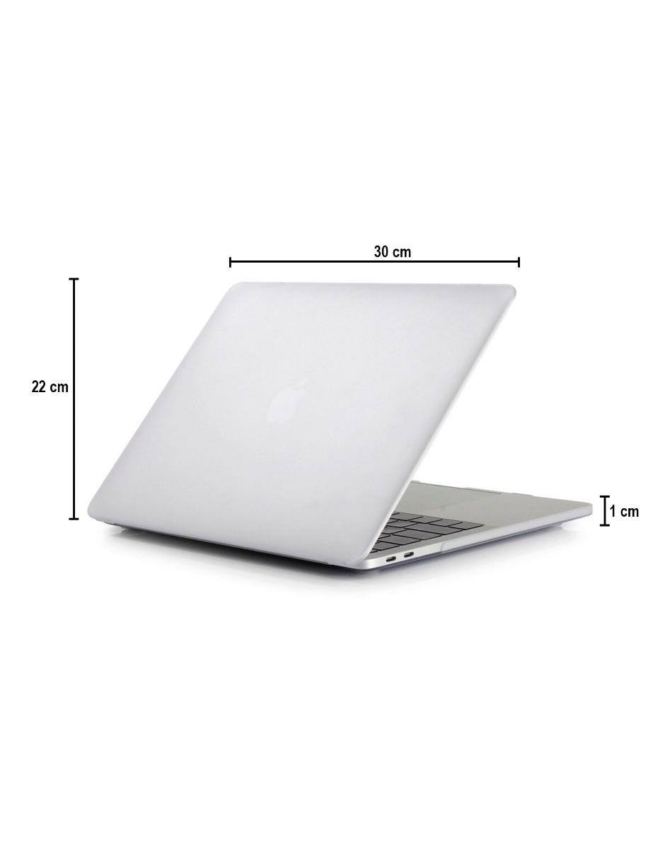 Protector para MacBook 13 Pulgadas 9