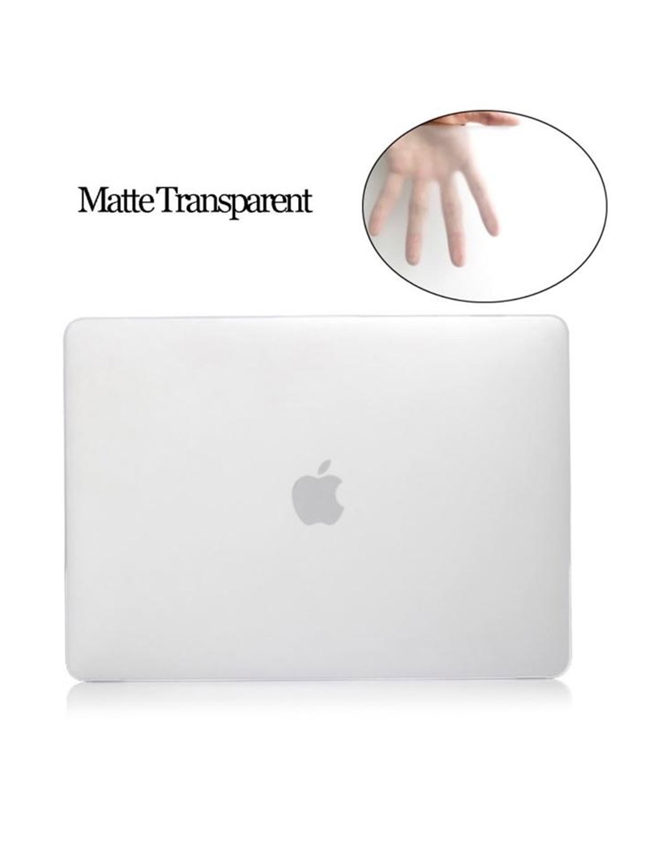 Protector para MacBook 13 Pulgadas 3