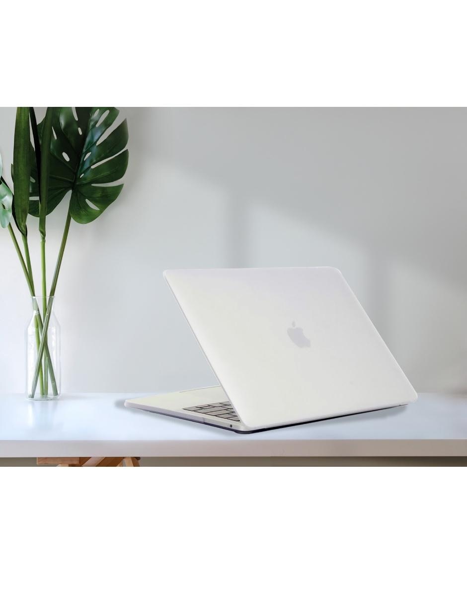 Protector para MacBook 13 Pulgadas 4
