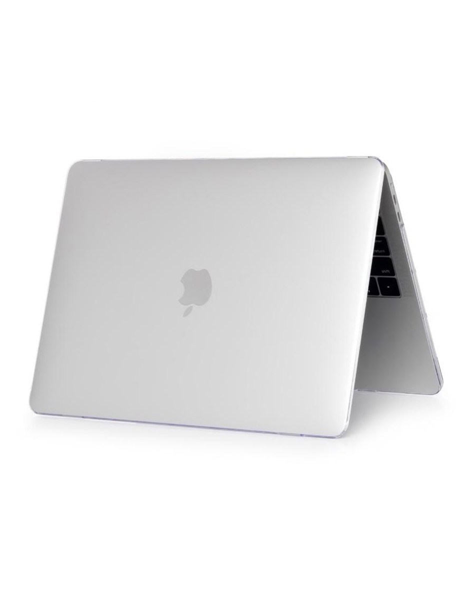 Protector para MacBook 13 Pulgadas 5