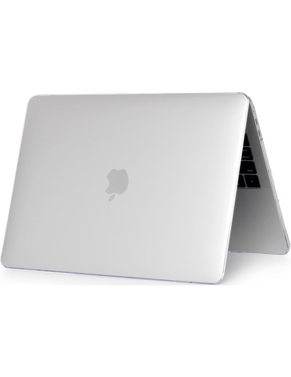 Protector para MacBook 13 Pulgadas 6