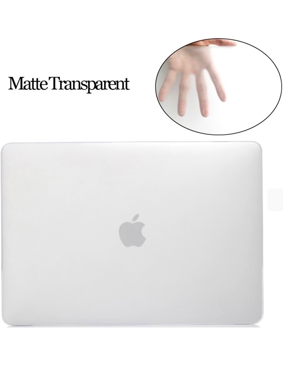 Protector para MacBook 13 Pulgadas 7