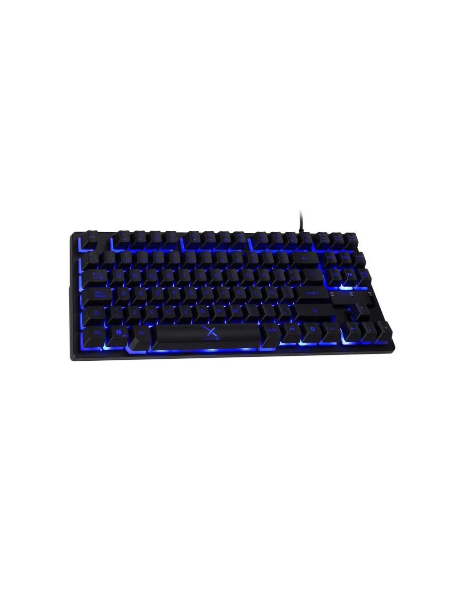 Teclado inalámbrico Starter Xst-300 2