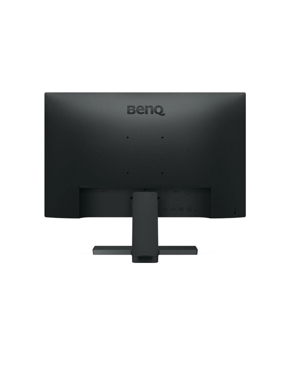 Monitor gamer standard full HD 27 pulgadas GW2780 3