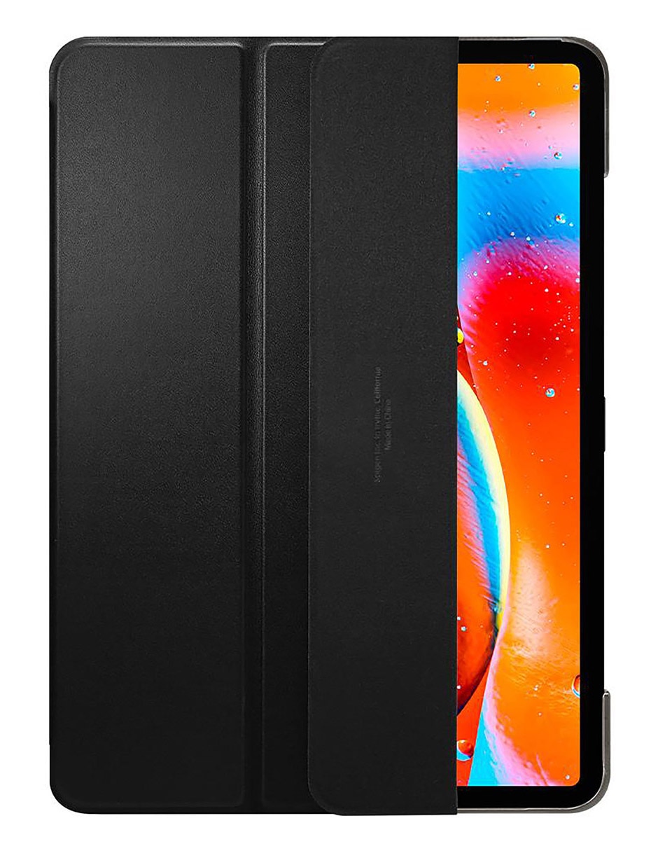 maletin para ipad pro 12.9