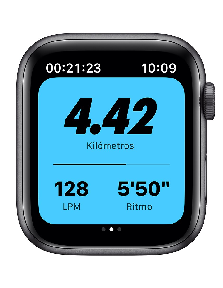 Liverpool Apple Watch Serie 5 Factory Sale, UP TO 68% OFF |  eshowmagazine.com