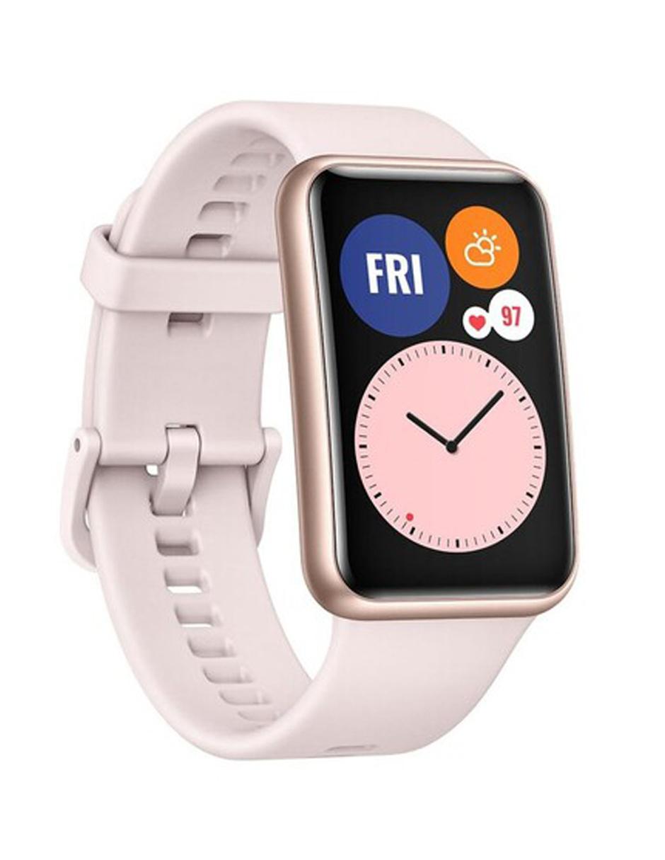 Huawei Smartwatch Liverpool Store, 55% OFF | www.ingeniovirtual.com
