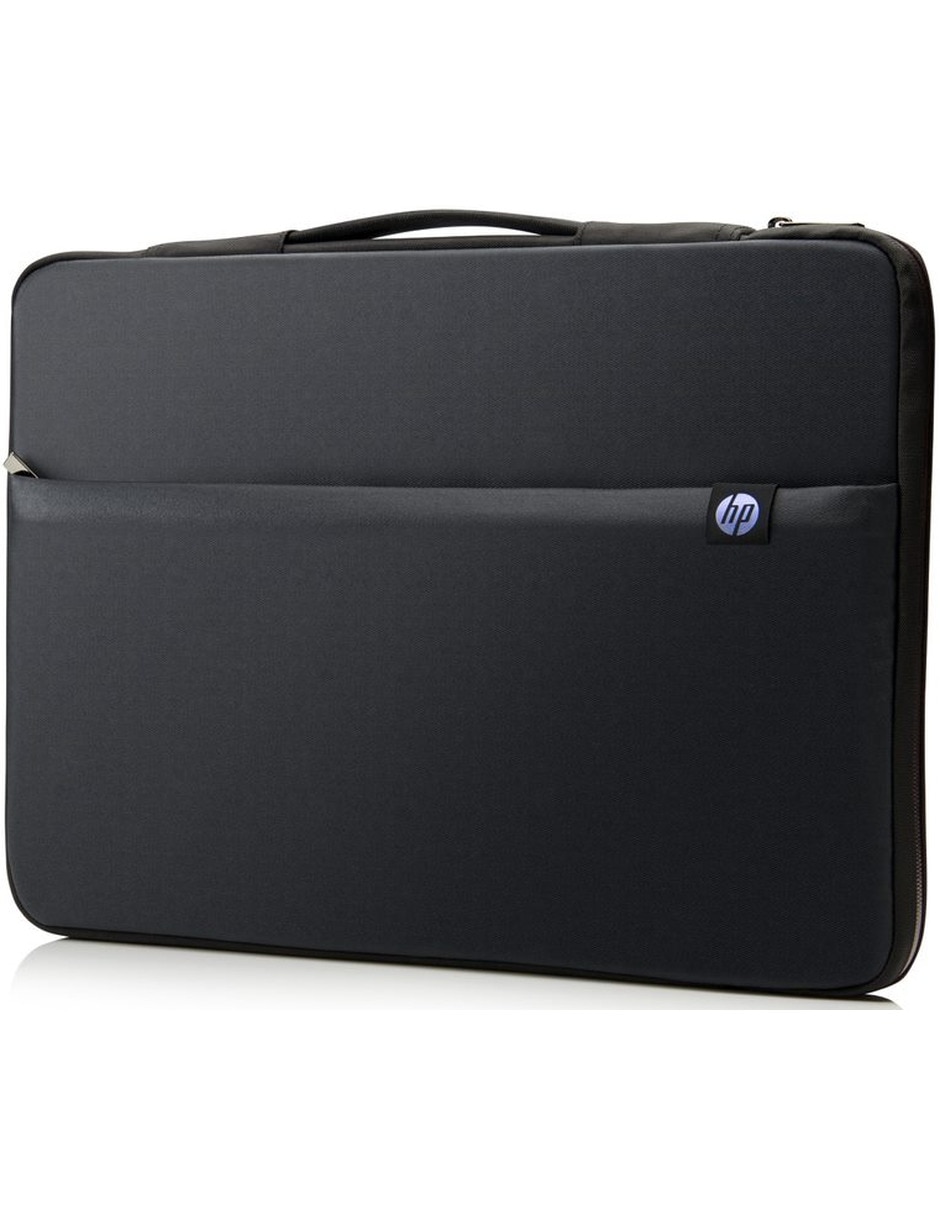 Corea gradualmente Perceptivo Funda para Laptop HP Carry 14 Pulgadas | Liverpool.com.mx