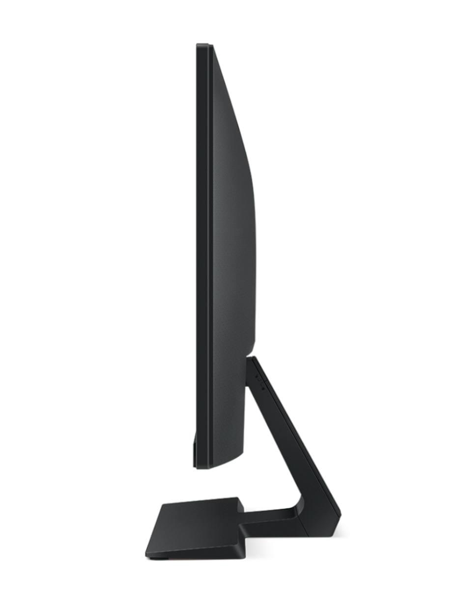Monitor standard full HD 23.8 pulgadas GW2480 3